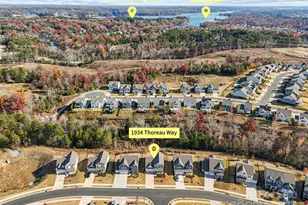 1934 Thoreau Wy, York, SC 29745 - Photo 39