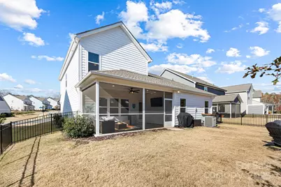 1934 Thoreau Way, York, SC 29745 - Photo 31