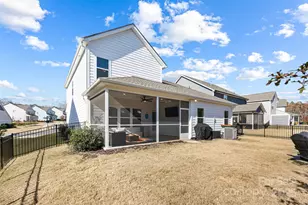 1934 Thoreau Wy, York, SC 29745 - Photo 31