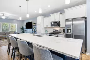 1934 Thoreau Wy, York, SC 29745 - Photo 9