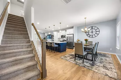 1934 Thoreau Way, York, SC 29745 - Photo 5