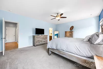 1934 Thoreau Way, York, SC 29745 - Photo 19
