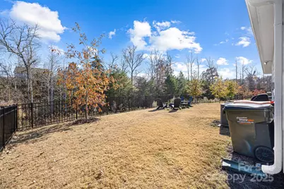 1934 Thoreau Way, York, SC 29745 - Photo 35