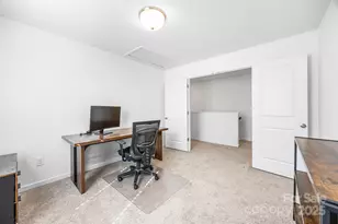 1934 Thoreau Wy, York, SC 29745 - Photo 25