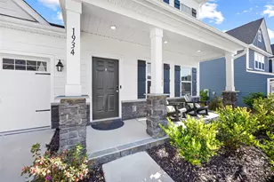 1934 Thoreau Wy, York, SC 29745 - Photo 3