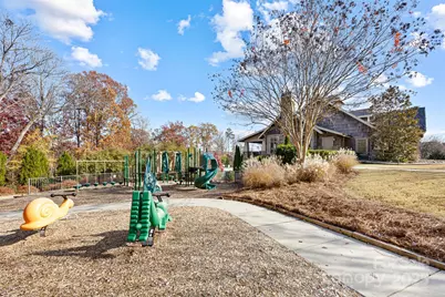 1934 Thoreau Way, York, SC 29745 - Photo 43