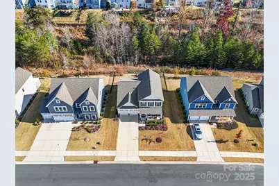 1934 Thoreau Way, York, SC 29745 - Photo 37