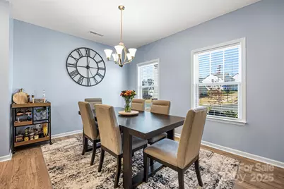 1934 Thoreau Way, York, SC 29745 - Photo 7