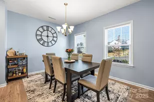 1934 Thoreau Wy, York, SC 29745 - Photo 7