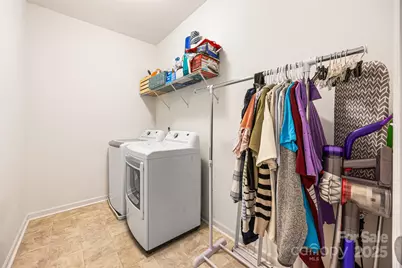 1934 Thoreau Way, York, SC 29745 - Photo 21