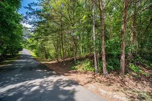 Lot 26 Line Dr, Forest City, NC 28043 - Photo 1