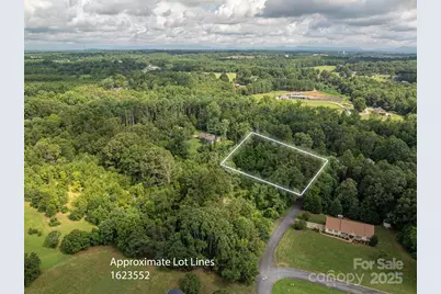 Lot 26 Line Drive, Forest City, NC 28043 - Photo 3