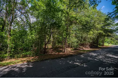 Lot 26 Line Drive, Forest City, NC 28043 - Photo 9