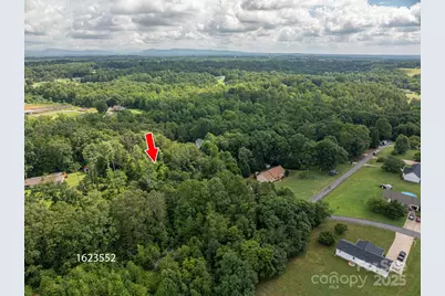 Lot 26 Line Drive, Forest City, NC 28043 - Photo 13