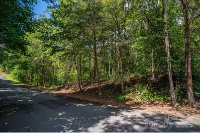 Lot 26 Line Drive, Forest City, NC 28043 - Photo 5