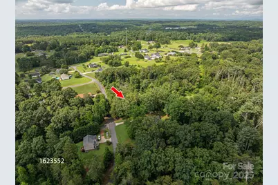 Lot 26 Line Drive, Forest City, NC 28043 - Photo 11