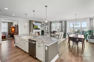 864 Black Beard Dr, Denver, NC 28037 - Photo 11