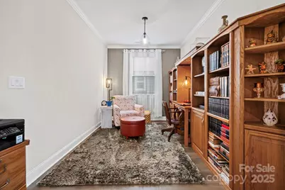 864 Black Beard Drive, Denver, NC 28037 - Photo 29