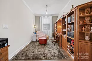 864 Black Beard Dr, Denver, NC 28037 - Photo 29