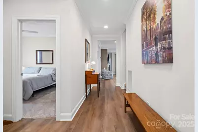 864 Black Beard Drive, Denver, NC 28037 - Photo 25