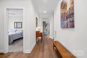 864 Black Beard Dr, Denver, NC 28037 - Photo 25