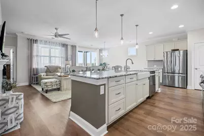 864 Black Beard Drive, Denver, NC 28037 - Photo 7