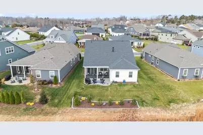 864 Black Beard Drive, Denver, NC 28037 - Photo 3