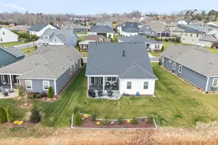 864 Black Beard Dr, Denver, NC 28037 - Photo 3