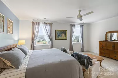 864 Black Beard Drive, Denver, NC 28037 - Photo 19