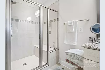 864 Black Beard Drive, Denver, NC 28037 - Photo 23