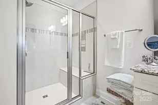 864 Black Beard Dr, Denver, NC 28037 - Photo 23