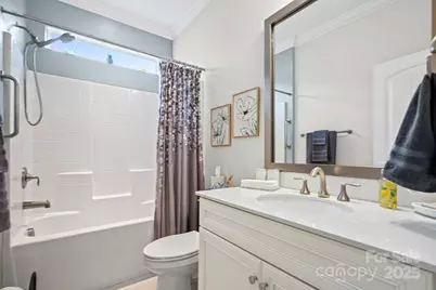 864 Black Beard Drive, Denver, NC 28037 - Photo 27