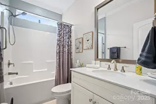 864 Black Beard Dr, Denver, NC 28037 - Photo 27