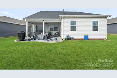 864 Black Beard Drive, Denver, NC 28037 - Photo 15