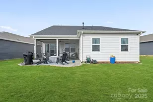 864 Black Beard Dr, Denver, NC 28037 - Photo 15