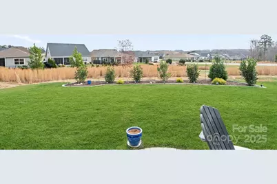 864 Black Beard Drive, Denver, NC 28037 - Photo 13