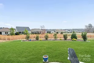 864 Black Beard Dr, Denver, NC 28037 - Photo 13