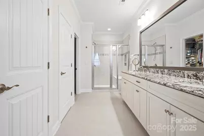 864 Black Beard Drive, Denver, NC 28037 - Photo 21