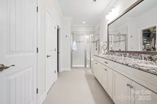 864 Black Beard Dr, Denver, NC 28037 - Photo 21