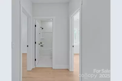 231 Tennessee Trail, Lincolnton, NC 28092 - Photo 21