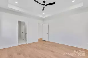 231 Tennessee Trail, Lincolnton, NC 28092 - Photo 13