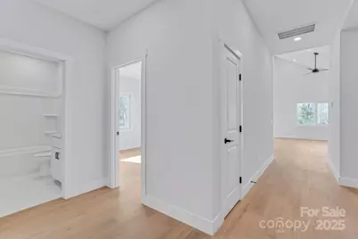 231 Tennessee Trail, Lincolnton, NC 28092 - Photo 5