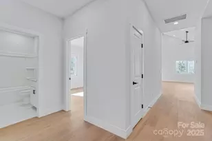 231 Tennessee Trail, Lincolnton, NC 28092 - Photo 5