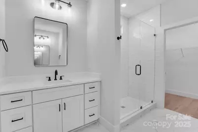 231 Tennessee Trail, Lincolnton, NC 28092 - Photo 15