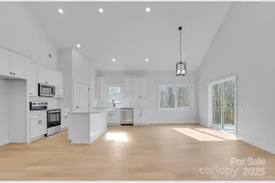 231 Tennessee Trail, Lincolnton, NC 28092 - Photo 3