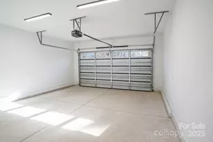 231 Tennessee Trail, Lincolnton, NC 28092 - Photo 29