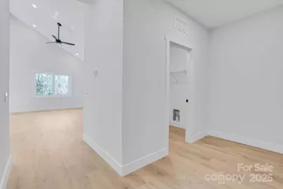 231 Tennessee Trail, Lincolnton, NC 28092 - Photo 11