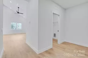 231 Tennessee Trail, Lincolnton, NC 28092 - Photo 11