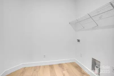 231 Tennessee Trail, Lincolnton, NC 28092 - Photo 23