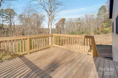 231 Tennessee Trail, Lincolnton, NC 28092 - Photo 25